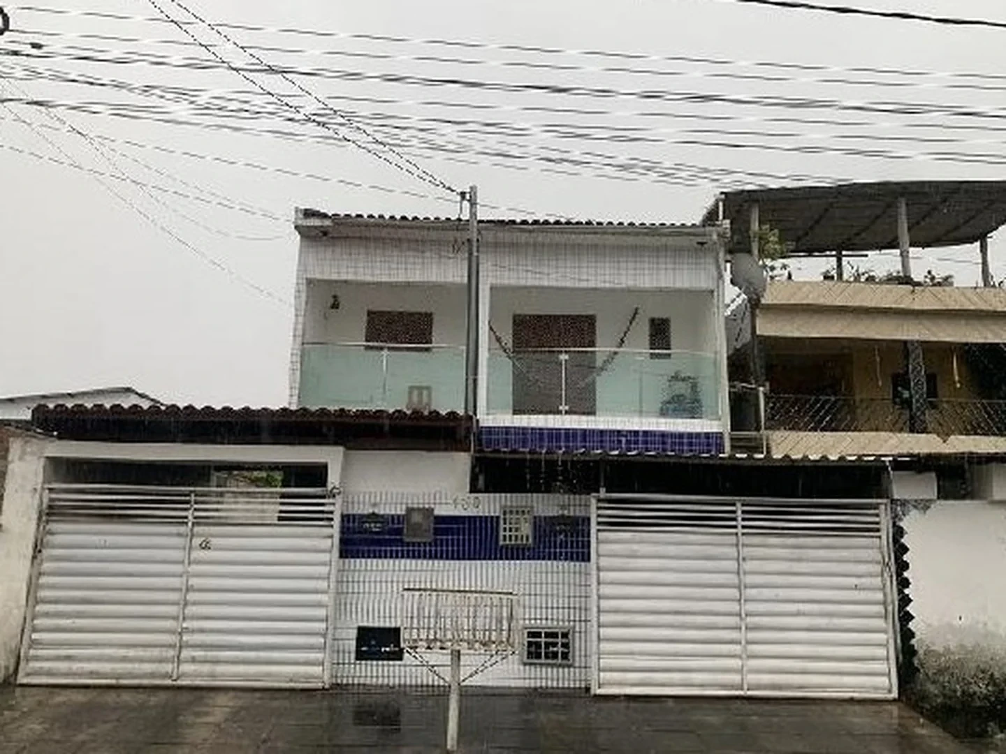 Casa - Santa Rita, PB - foto 1