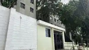 Apartamento - Sao Paulo, SP