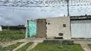 Casa - Nossa Senhora Do Socorro, SE