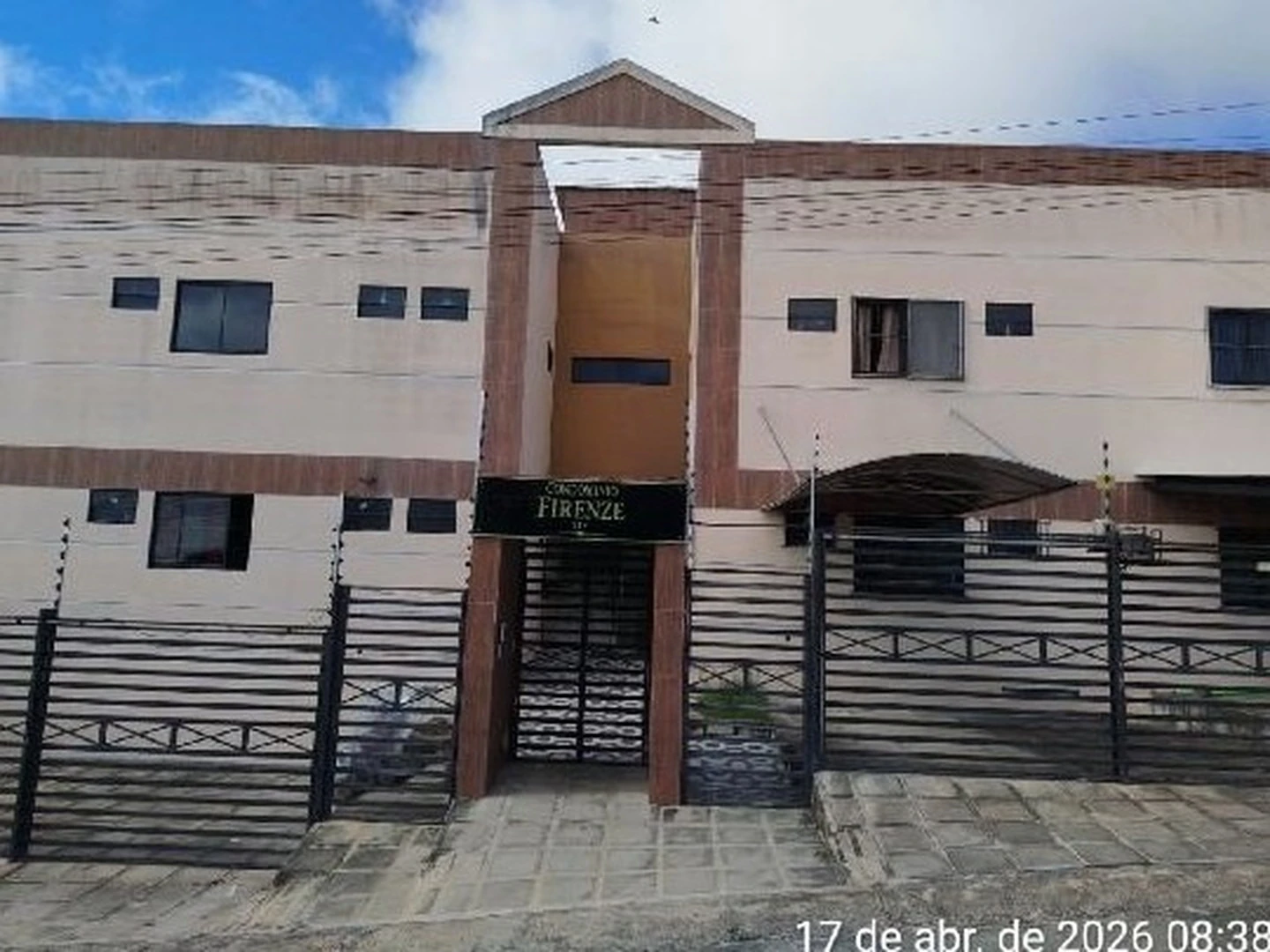 Apartamento - Campina Grande, PB - foto 1