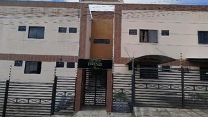 Apartamento - Campina Grande, PB