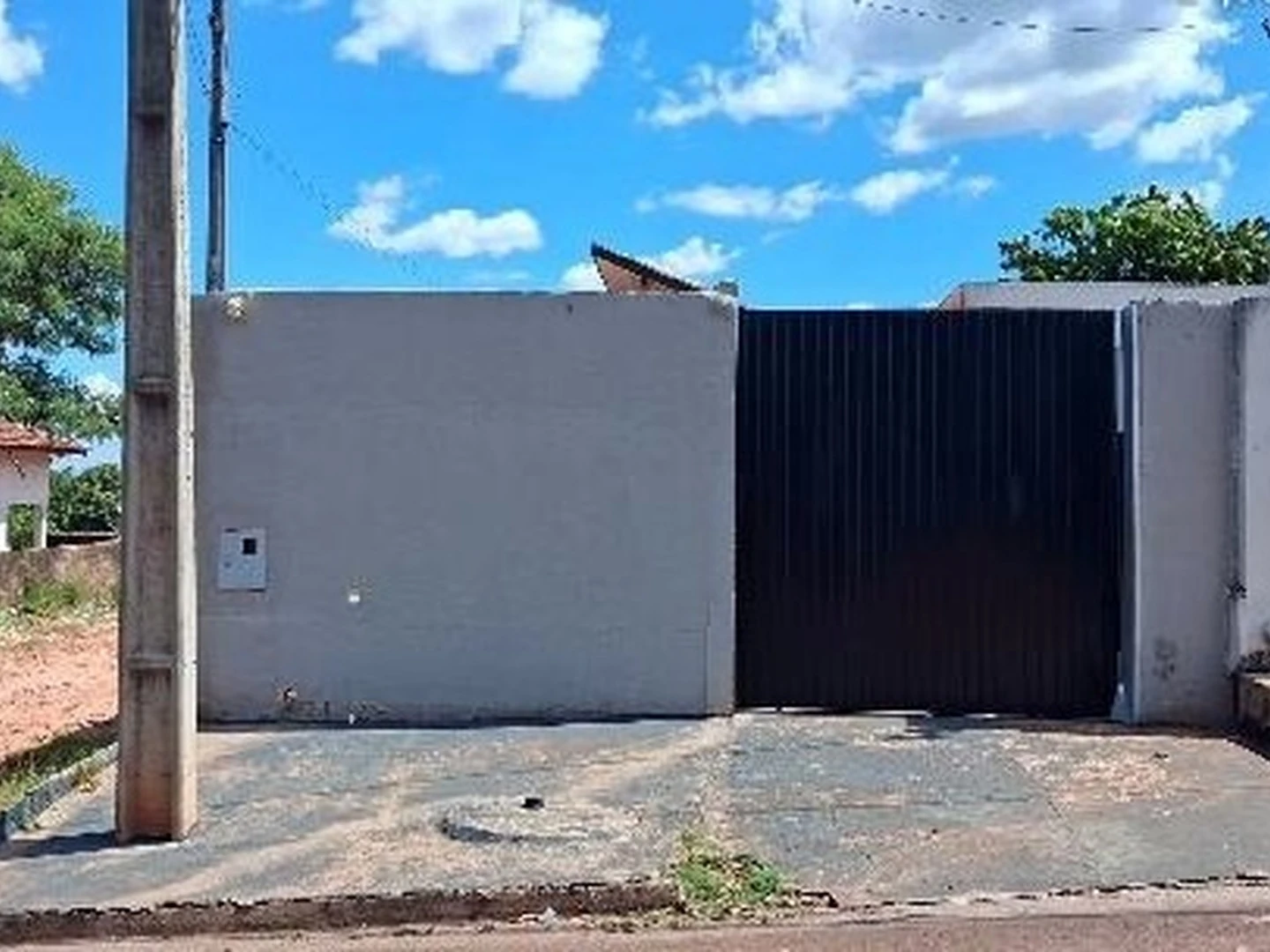 Casa - Ipora, PR - foto 1