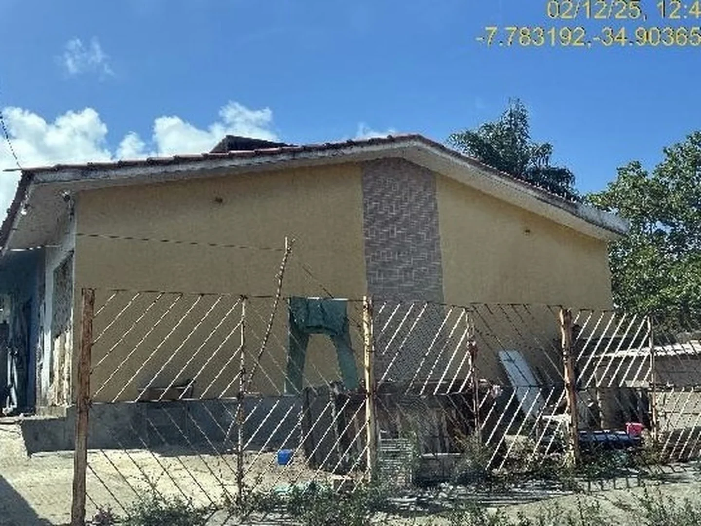 Casa - Itapissuma, PE - foto 1
