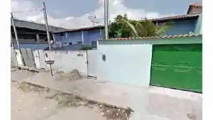 Casa - Nova Iguacu, RJ