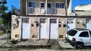 Casa - Nova Iguacu, RJ