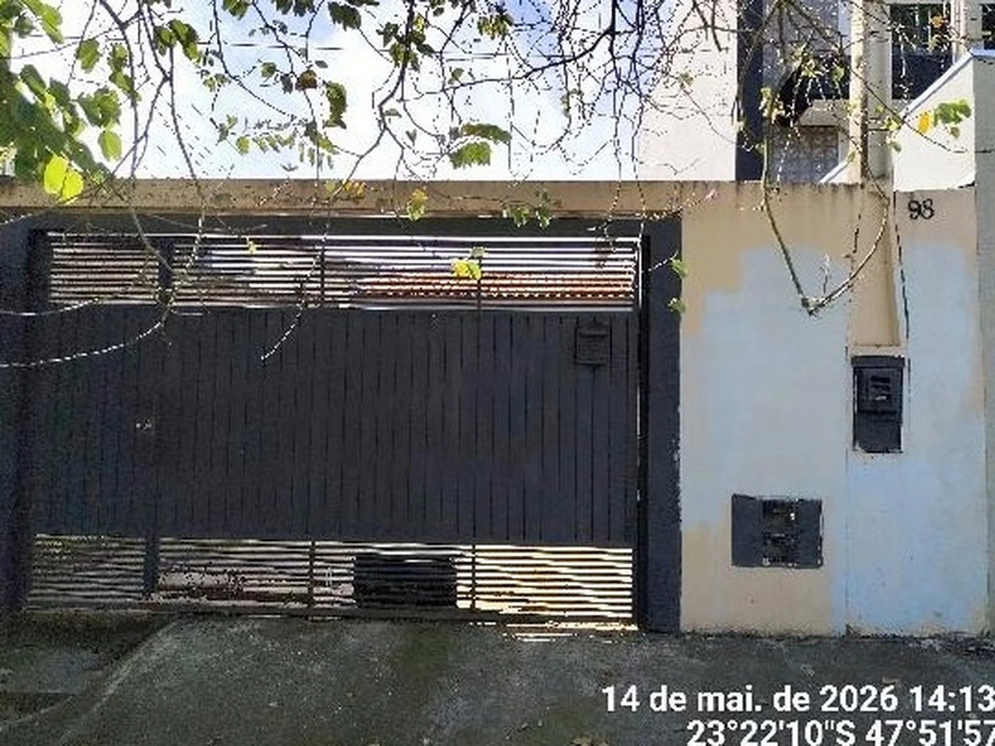 Casa - Tatui, SP - foto 1
