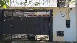 Casa - Tatui, SP