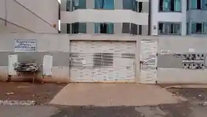 Apartamento - Planaltina, GO