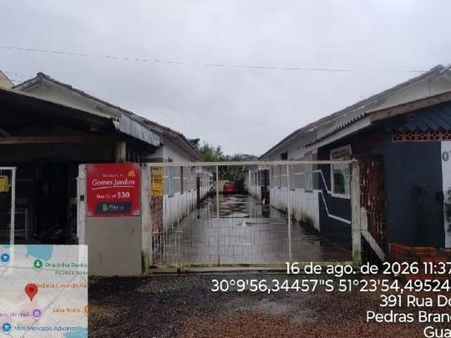Casa - Guaiba, RS - foto 1
