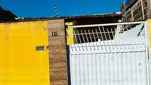 Casa - Feira De Santana, BA