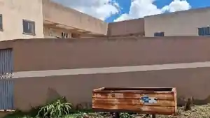 Apartamento - Aguas Lindas De Goias, GO