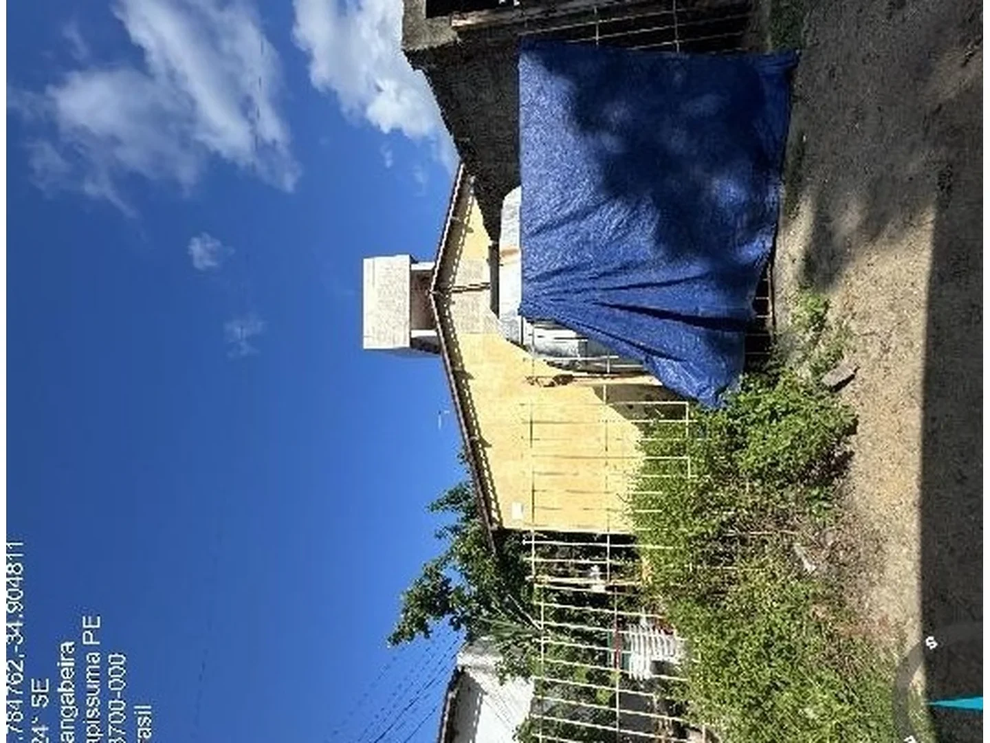 Casa - Itapissuma, PE - foto 1