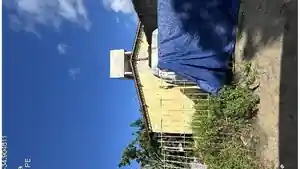 Casa - Itapissuma, PE