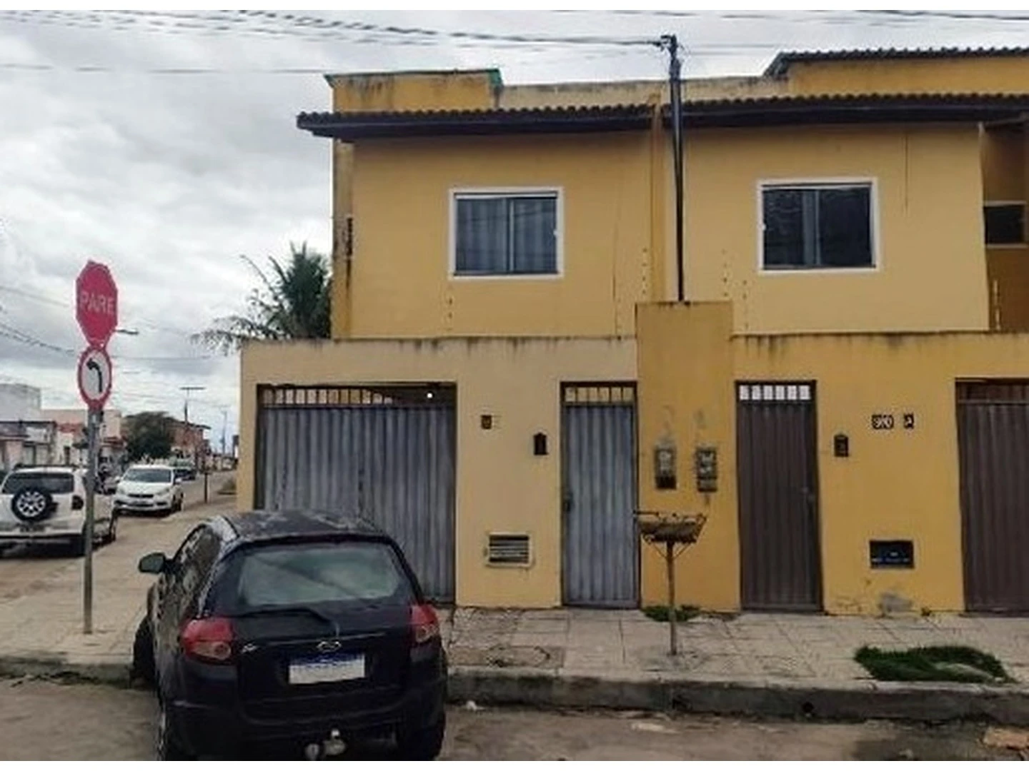Casa - Vitoria Da Conquista, BA - foto 1