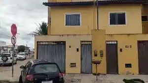 Casa - Vitoria Da Conquista, BA