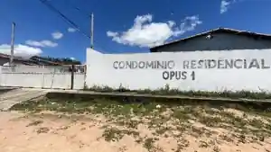 Casa - Ceara-Mirim, RN