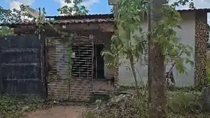 Casa - Nova Olinda Do Norte, AM