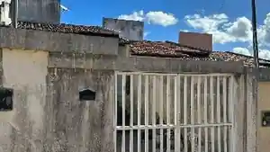 Casa - Nossa Senhora Do Socorro, SE