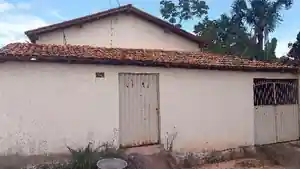 Casa - Jacunda, PA