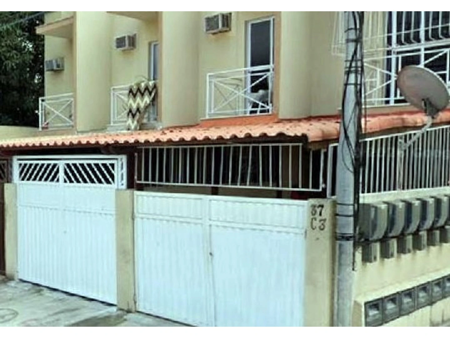 Casa - Sao Goncalo, RJ - foto 1