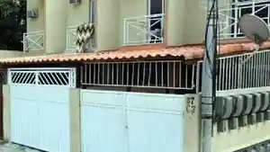 Casa - Sao Goncalo, RJ