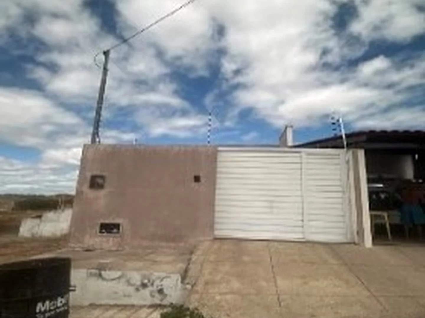 Casa - Pombal, PB - foto 1