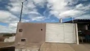 Casa - Pombal, PB