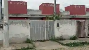 Casa - Nova Iguacu, RJ