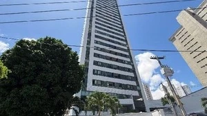 Apartamento - Recife, PE