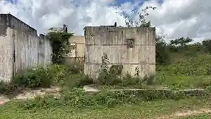 Casa - Nossa Senhora Do Socorro, SE