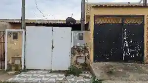 Casa - Nova Iguacu, RJ