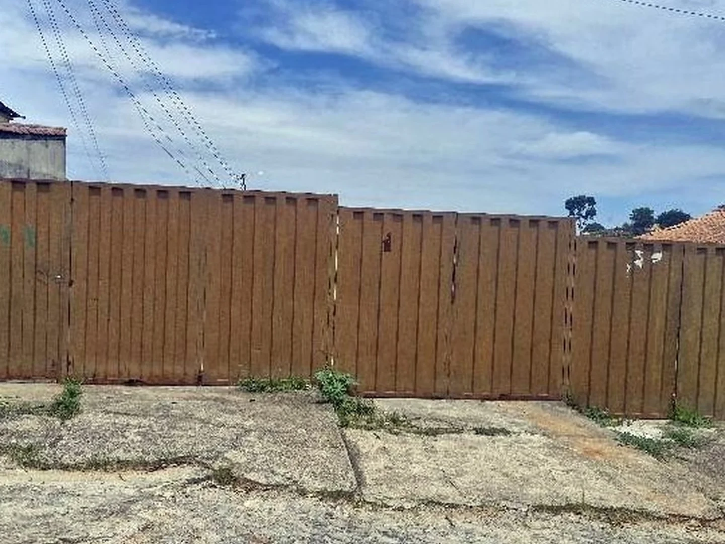 Casa - Matozinhos, MG - foto 1