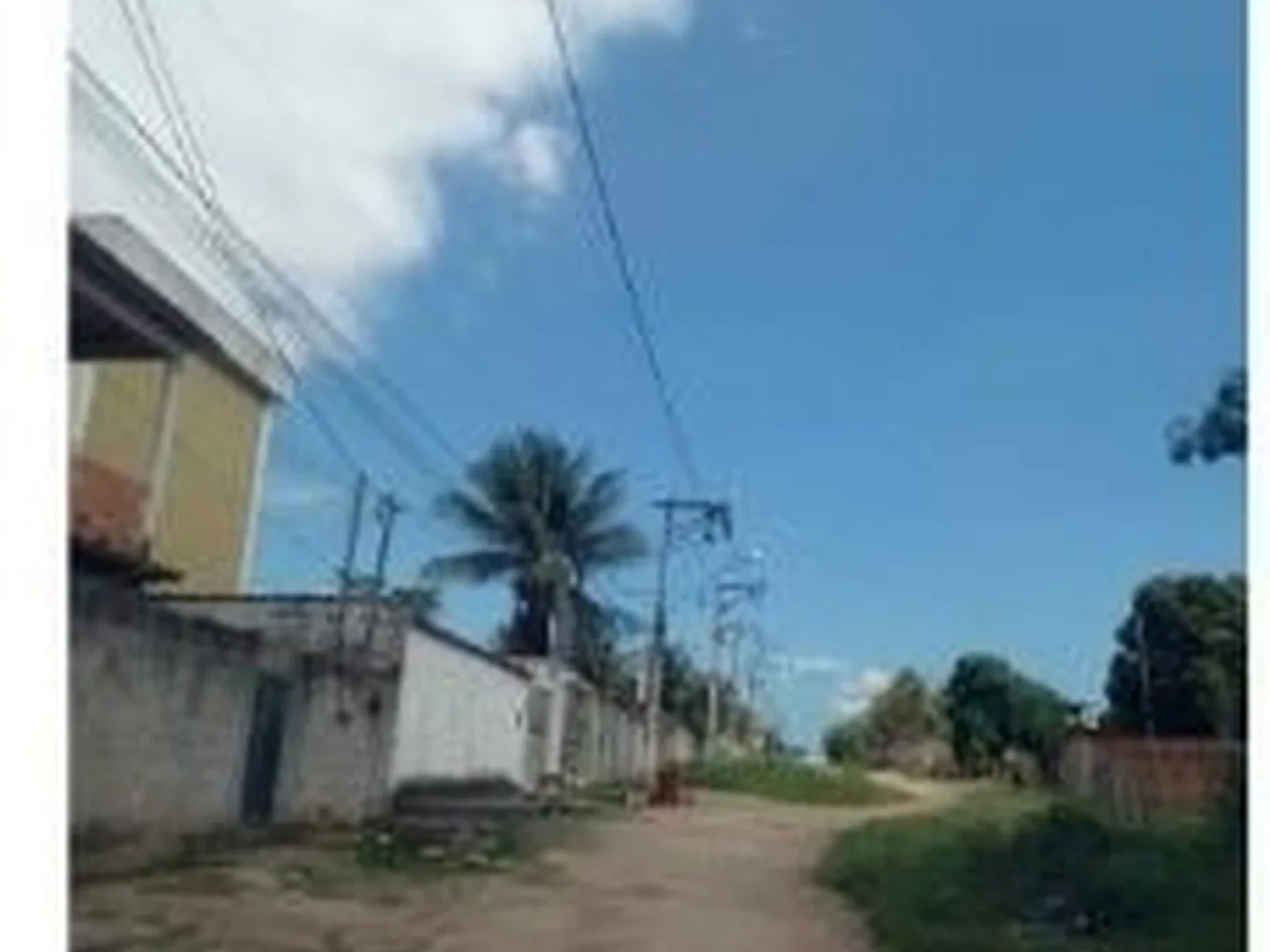 Casa - Sao Goncalo, RJ - foto 1