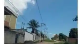 Casa - Sao Goncalo, RJ