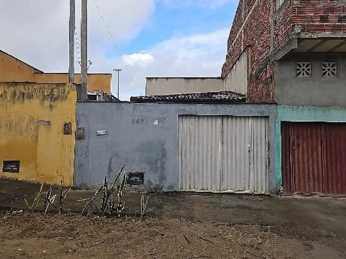 Casa - Parnamirim, RN - foto 1