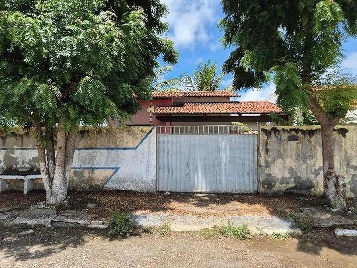 Casa - Extremoz, RN - foto 1