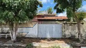 Casa - Extremoz, RN