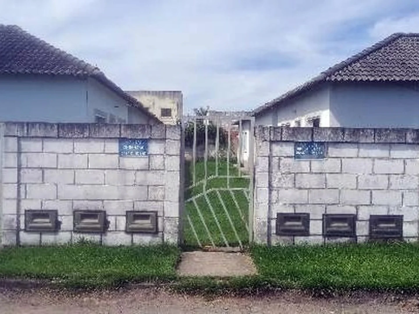 Casa - Itaguai, RJ - foto 1