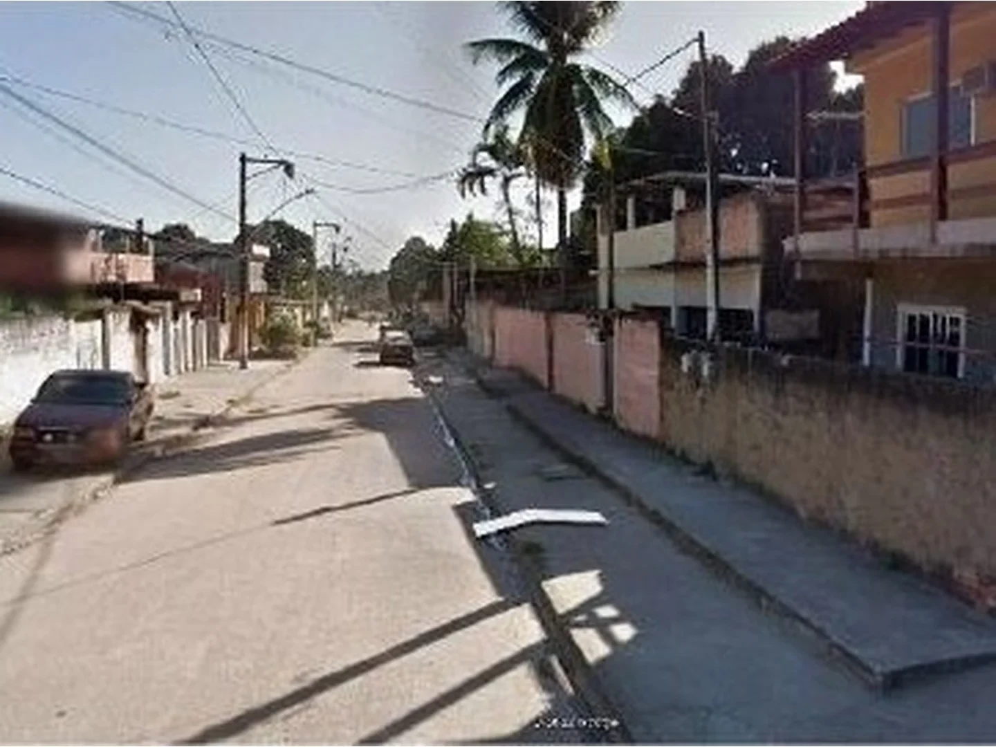 Casa - Sao Goncalo, RJ - miniatura 3