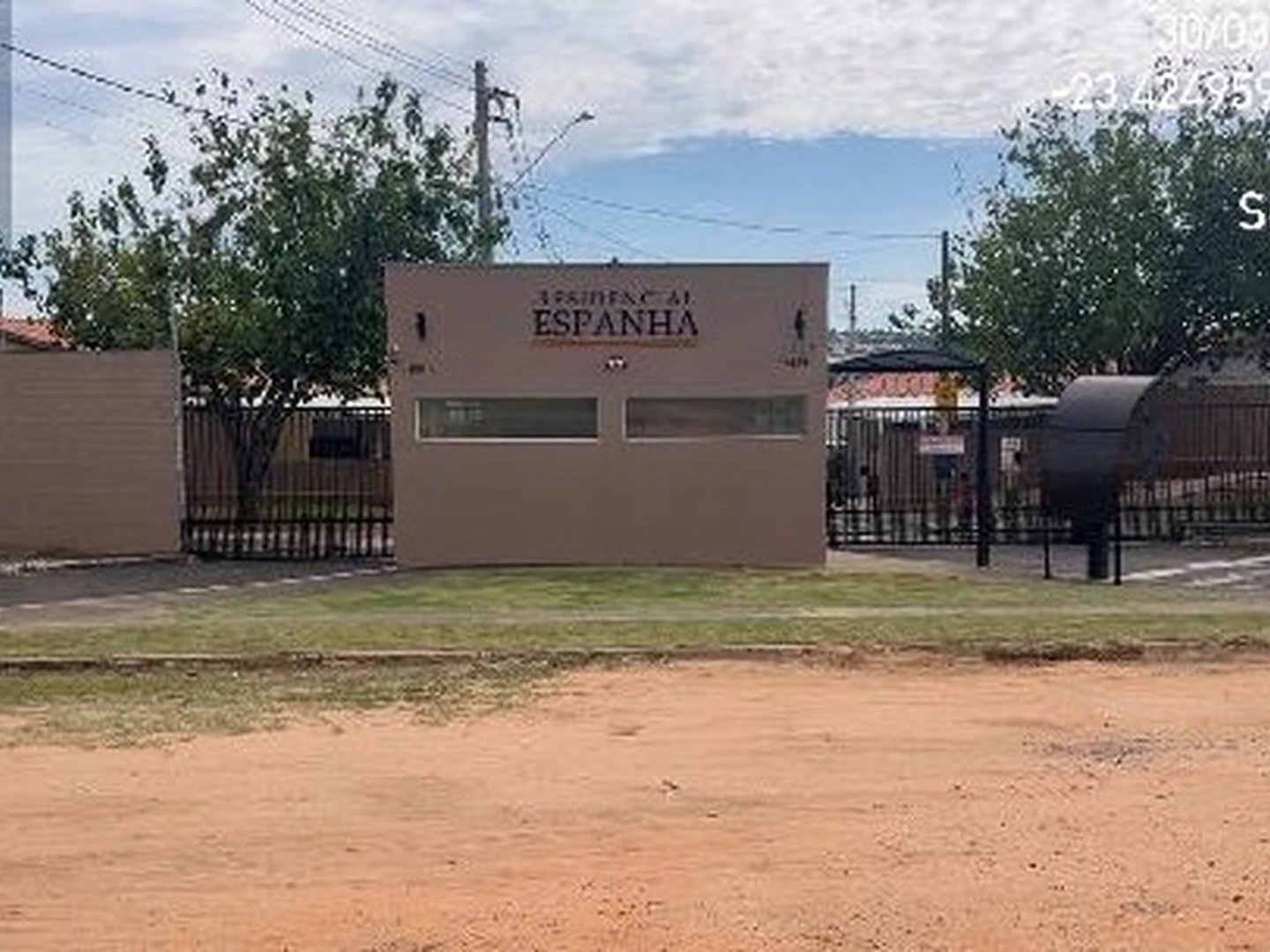 Casa - Sorocaba, SP - foto 1