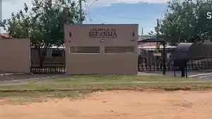Casa - Sorocaba, SP