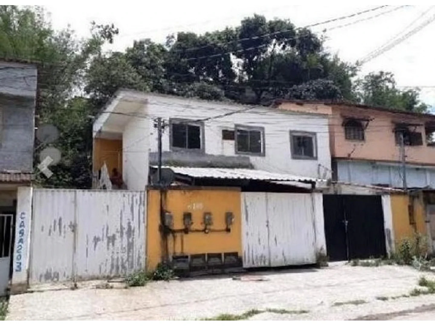 Apartamento - Sao Goncalo, RJ - foto 1