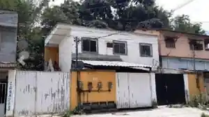 Apartamento - Sao Goncalo, RJ