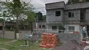 Casa - Sao Goncalo, RJ