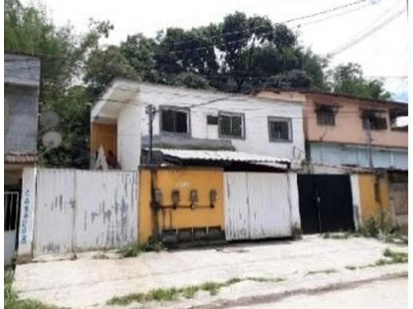 Apartamento - Sao Goncalo, RJ - foto 1