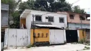 Apartamento - Sao Goncalo, RJ