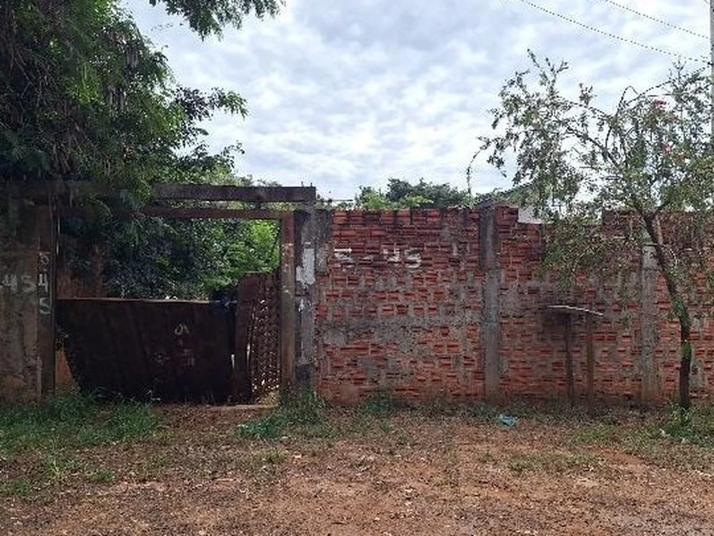 Casa - Bauru, SP - foto 1