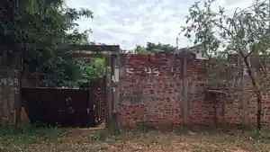 Casa - Bauru, SP