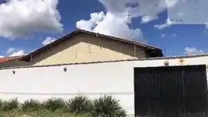 Casa - Guapo, GO