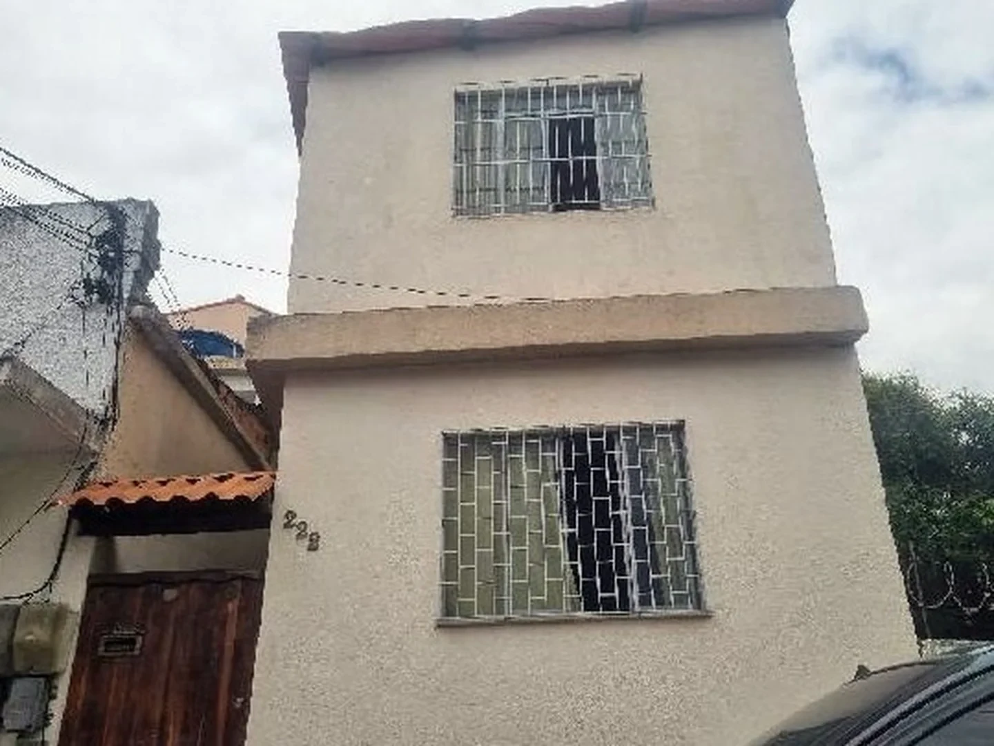 Casa - Sao Goncalo, RJ - foto 1